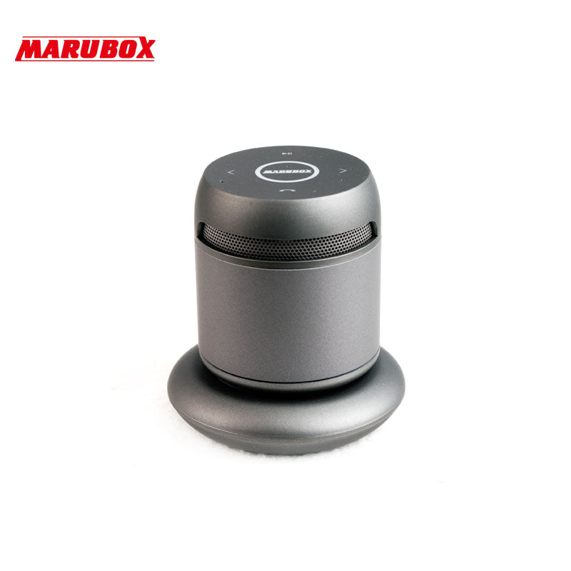 Marubox M3 Speakers