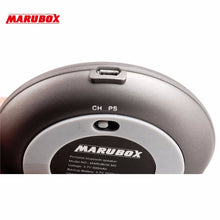 Load image into Gallery viewer, Marubox M3 Speakers
