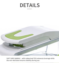 Load image into Gallery viewer, Fullstar  vegetable cutter Kitchen accessories Mandoline Slicer Fruit Cutter Potato Peeler Carrot Cheese Grater vegetable slicer
