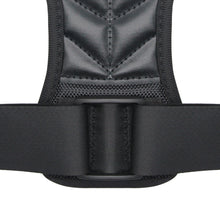 Load image into Gallery viewer, New Medical Clavicle Back Support Shoulder Posture Corrector Man Corset Back Belt
